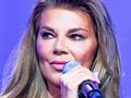 Edyta Górniak o karierze Enso