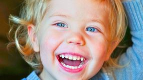 To rzadkie imię jest wciąż nadawane