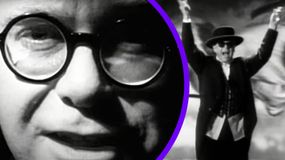 Elton John wylansował “Healing Hands”