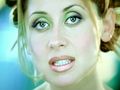 Lara Fabian to ikona lat 90.