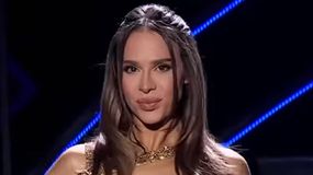 Blanka zaskoczyła. Takiego wyznanie niewielu się spodziewało