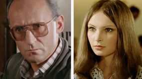 Quiz o filmach i serialach z PRL