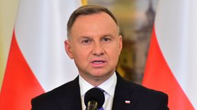 Koniec jednorazowych e-papierosów. Ustawa podpisana