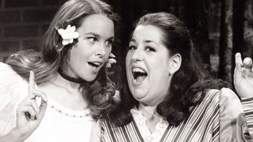 Hit lat 60. to klasyk epoki