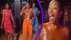 Pointer Sisters i ich hit lat 80.