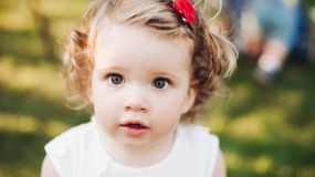 Imię Serafina niebawem zniknie?