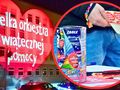 Wielka Orkiestra Świątecznej Pomocy - kiedy finał 2025?