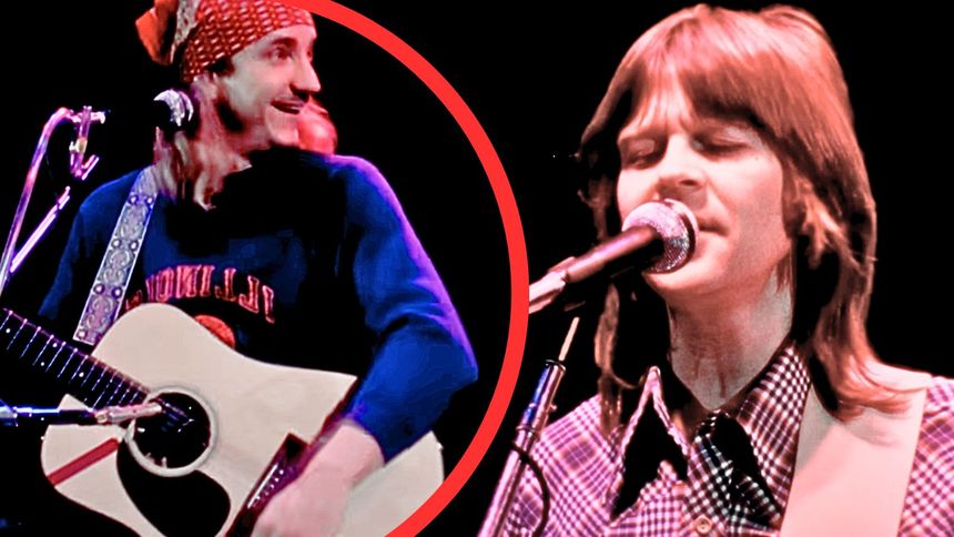 Hit lat 70. - historia, ciekawostki