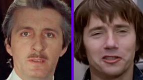 Quiz filmowy