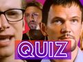 Quiz. Nie bądź Psikuta i zdobądź komplet punktów