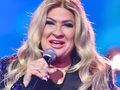 Beata Kozidrak szczerze o noszeniu peruki