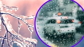 Jaka pogoda na Trzech Króli 2025?