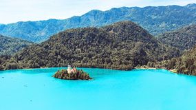 Poznajesz? To idealne miejsce na wakacyjny urlop