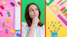 Kartkówka z matematyki. Jesteś wybitny, jeśli masz 10/20!