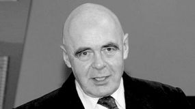 Pogrzeb Stanisława Tyma. Taka była ostatnia wola aktora