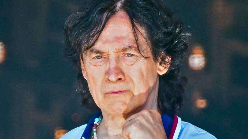 Jan Borysewicz ostro o młodych muzykach