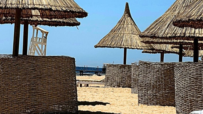 Poznajesz? To najstarsze państwo na świecie