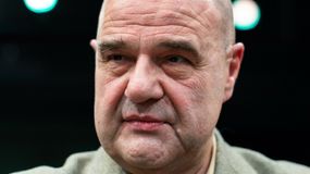 Gwiazda "Rancza" zagra w ekranizacji kultowej powieści