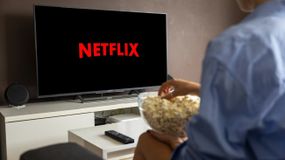 Netflix ujawni lęki Polaków. Nowy mocny serial nadchodzi
