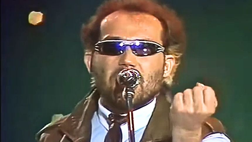 Kombi znalazło prosty sposób, by oszukać cenzurę.