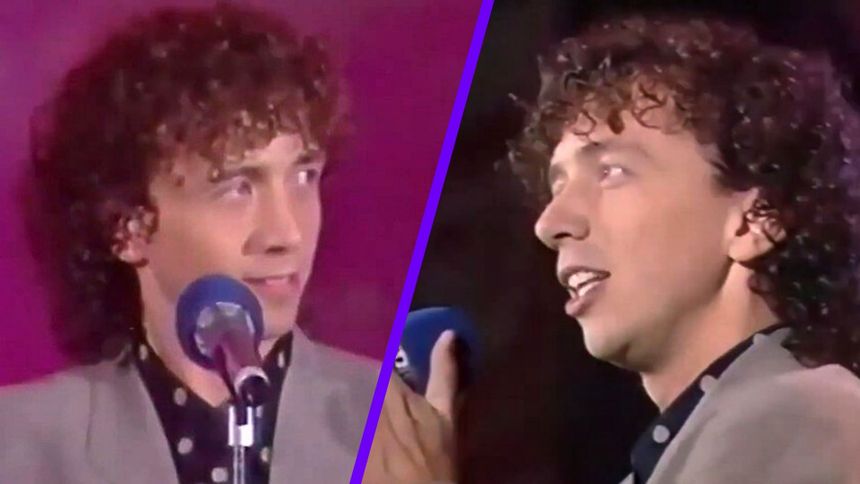 Savage i "Only You" - piosenka, która się nie starzeje