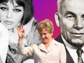 Quiz PRL - skandale, które zmieniły kraj
