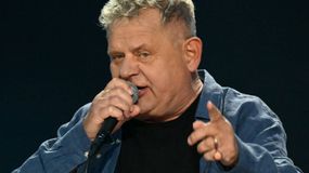 Fani po koncercie Kultu grzmią. Kazik Staszewski odpowiada