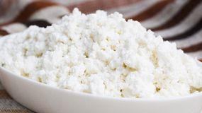 To może być zdrowa przekąska przed snem