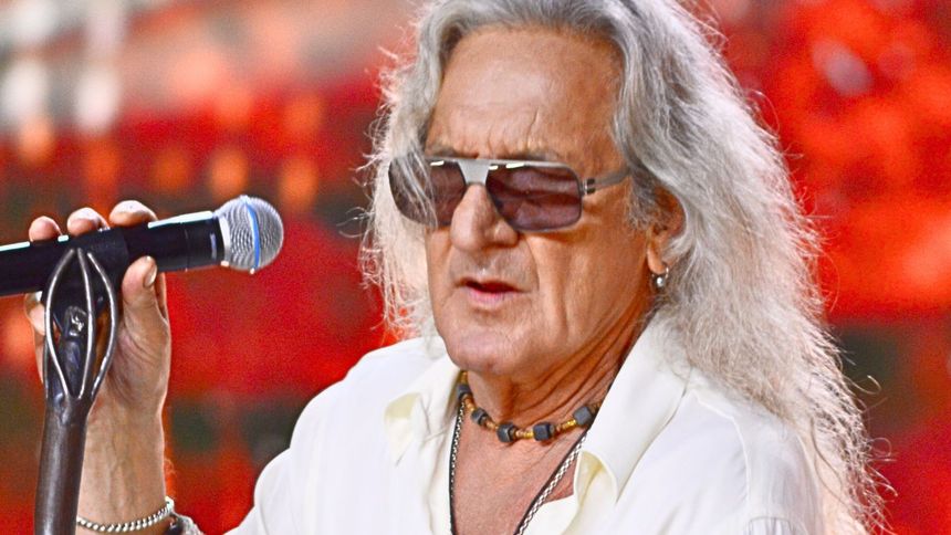 Grzegorz Markowski o twórczości córki