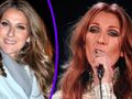 Céline Dion bije na alarm i apeluje do fanów. Chodzi o sztuczną inteligencję