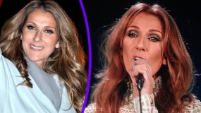 Céline Dion bije na alarm i apeluje do fanów. Chodzi o sztuczną inteligencję