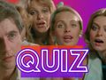 Ta komedia była hitem PRL. Dziś to klasyka, ale już 15/20 będzie wyzwaniem [QUIZ]