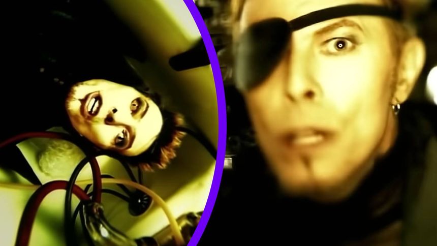 Hit lat 90. był eksperymentem