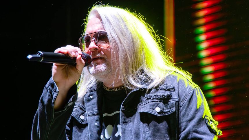 Tak powstał polski hit lat 90.