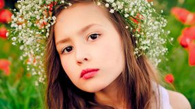 Rada Języka Polskiego nie jest przychylna temu imieniu