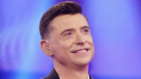 Był gwiazdą "M jak miłość" To robi dziś Kacper Kuszewski 