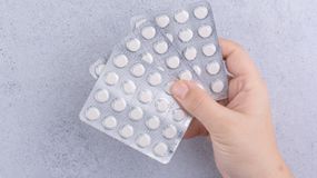 Objawy niedoboru witaminy D