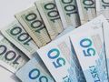 Kasa od NFZ dla POZ