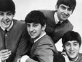 Tak naprawdę nazywa się Ringo Starr
