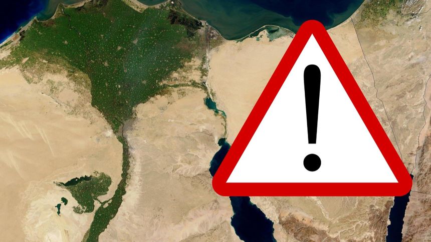 Przed tym ostrzega rząd