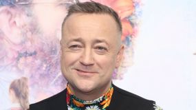 To zrobił Mozil z myślą o dzieciach. Nowa piosenka już w sieci