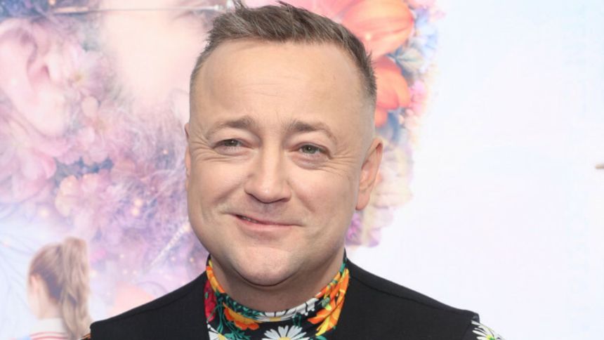 To zrobił Mozil z myślą o dzieciach. Nowa piosenka już w sieci