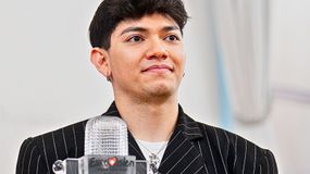 Zwycięzca Eurowizji 2025 jest powiązany z Polską