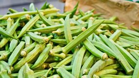 Zwróć uwagę na ten produkt podczas zakupów