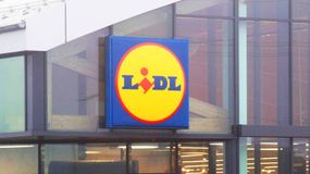 Promocje w Lidlu - 3-8 marca 2025