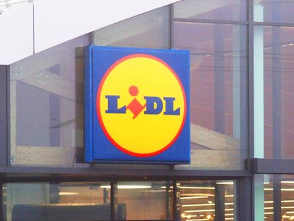 Promocje w Lidlu - 3-8 marca 2025