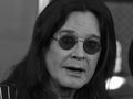 Ozzy Osbourne zmarł 22 lipca 2025