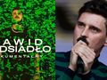 Opinia o "Dawid Podsiadło - Dokumentalny"