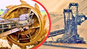 W USA dokonano niesamowitego odkrycia.