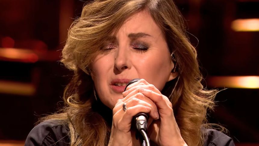 Edyta Bartosiewicz ujawnia plany na 2026